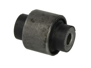 Silentblock wahacza HO-SB-4460