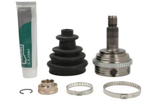 Przegub napędowy kpl. G14036PC