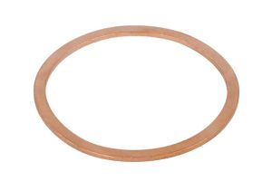 Uszczelka układu wydechowego M700148055015