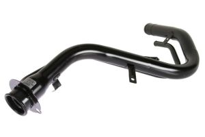 Wlew zbiornika paliwa 6906-00-3475528P