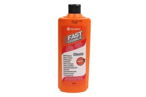 Preparat do mycia rąk PER 60-039