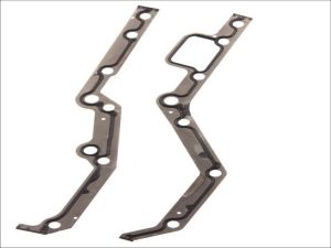 Zestaw uszczelek napędu rozrządu EL382900