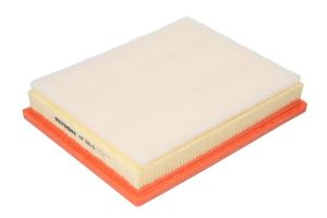 Filtr powietrza AP 188/6