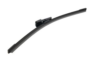 Pióro wycieraczki 3 397 008 634