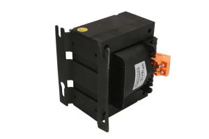 Części i akcesoria do podnośników EVERTZL320104008