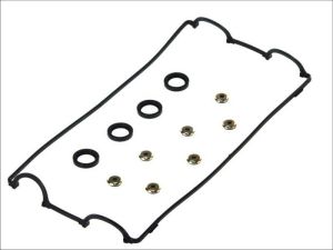 Zestaw uszczelek pokrywy zaworów EL388240