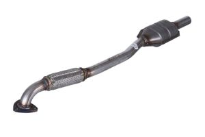 Katalizator JMJ 1080291