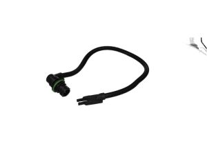 Moduł zasilający, wtrysk mocznika (AdBlue) F 00B H40 402