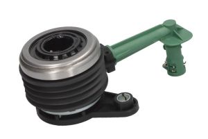 Operator centralny sprzęgła F2M002AKN