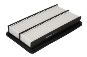 Filtr powietrza AP 113/1