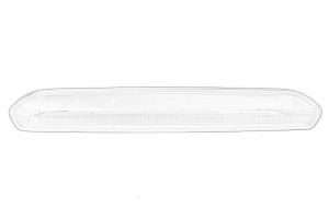 Światło STOP 6Y9 945 097A