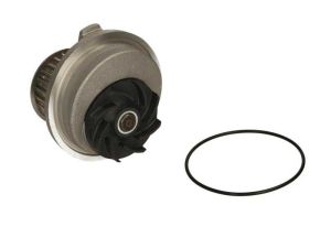 Pompa cieczy chłodzącej PA1247