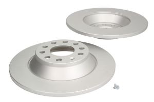 Tarcza hamulcowa BG3956C