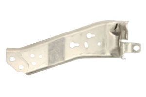 Elementy zderzaka 5502-00-4002945P