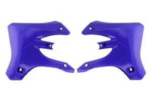 Plastiki 8429200008 CEM