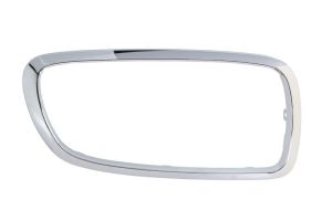 Pozostałe elementy atrapy chłodnicy 6502-07-0076994P