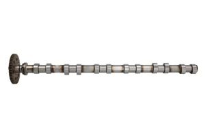 Wałek rozrządu MOTT2137