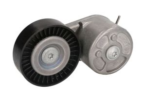 Napinacz paska wieloklinowego 534 0412 10