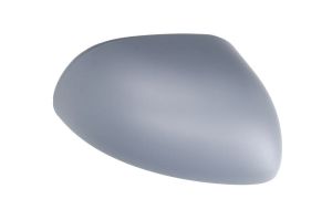 Osłona lusterka zewnętrznego 6103-07-2001154P