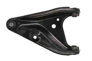 Wahacz/Drążek reakcyjny JTC1240