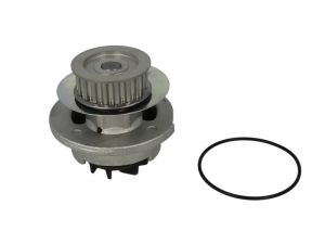 Pompa cieczy chłodzącej P388