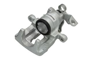 Zacisk hamulcowy FCL692662