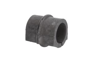 Guma drążka stabilizatora AUG51053