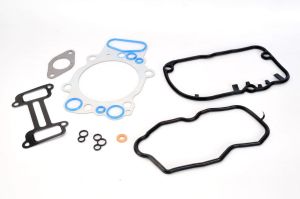 Zestaw uszczelek głowicy cylindra EL379320