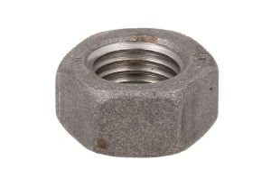 Nakrętka wieszaka resora FE12283