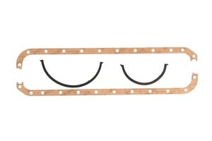 Zestaw uszczelek miski olejowej AJU59014300