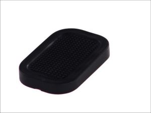Nakładka pedału hamulca HP302 745