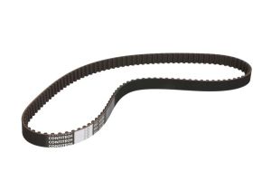 Pasek rozrządu CT 527