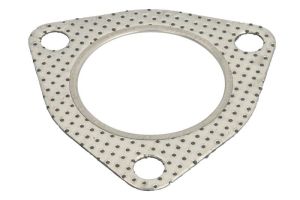 Uszczelka układu wydechowego BOS256-568