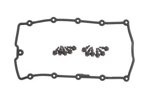 Zestaw uszczelek pokrywy zaworów EL388930