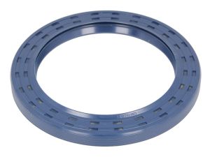 Uszczelniacz CO12012106B