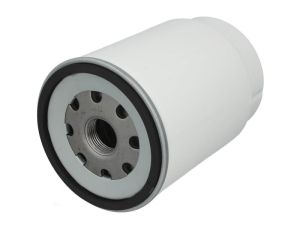 Filtr paliwa PP 967/2
