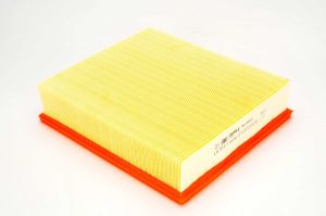 Filtr powietrza LX511/1