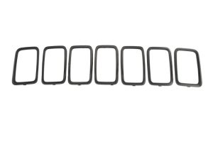 Listwa atrapy 6502-07-3207911P