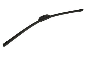 Pióro wycieraczki 3 397 008 847