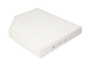 Filtr kabiny CU 2450