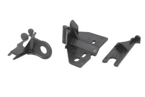 Zestaw naprawczy, reflektor ROM C70253