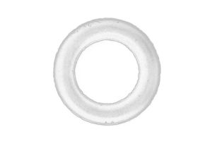 Oring N   909 557 03