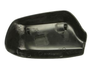 Osłona lusterka zewnętrznego 6103-01-1311991P