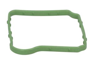 Uszczelka skrzyni korbowej AJU01454200