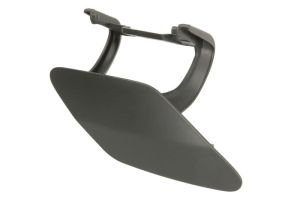 Elementy zderzaka 5513-00-3509918P