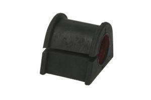 Guma drążka stabilizatora RH16-1012