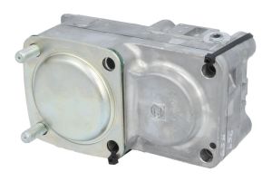 Przystawka odbioru mocy 6090042021ZF