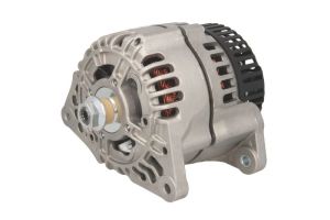 Alternator MG 562