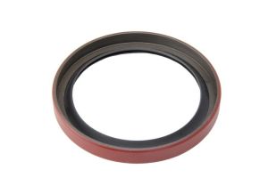 Uszczelniacz wału korbowego 81-37917-00