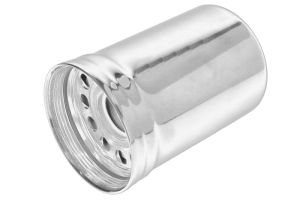 Filtr oleju RE539279-JD